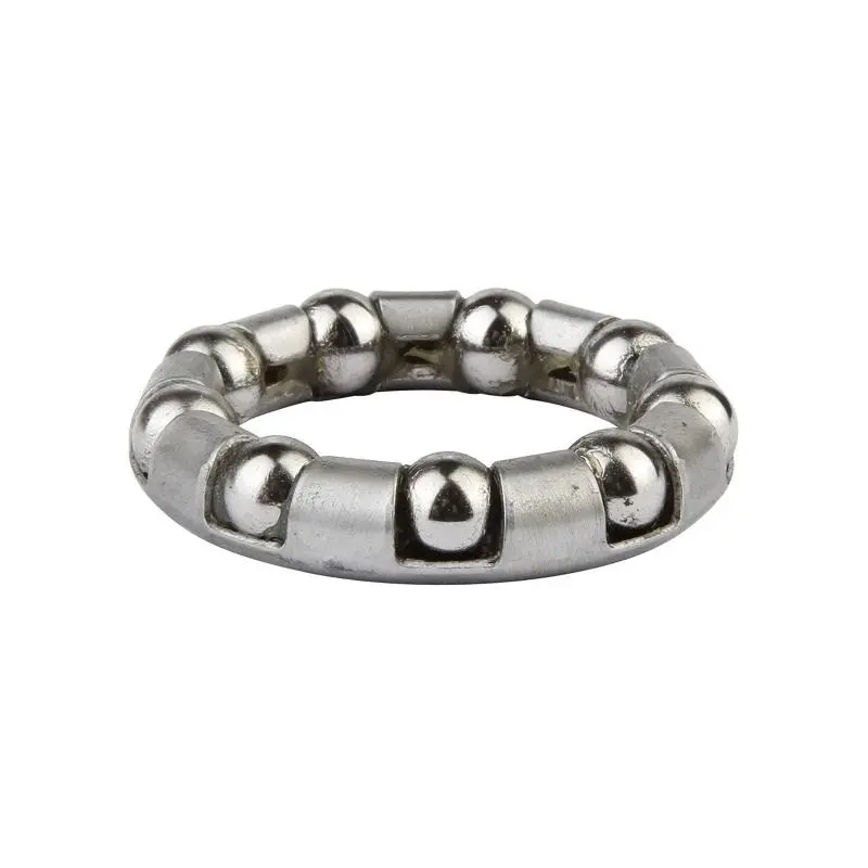 Подшипник STG 5.16X9 шариков для каретки Подшипник STG 5.16X9 шариков для каретки от магазина Супер Спорт