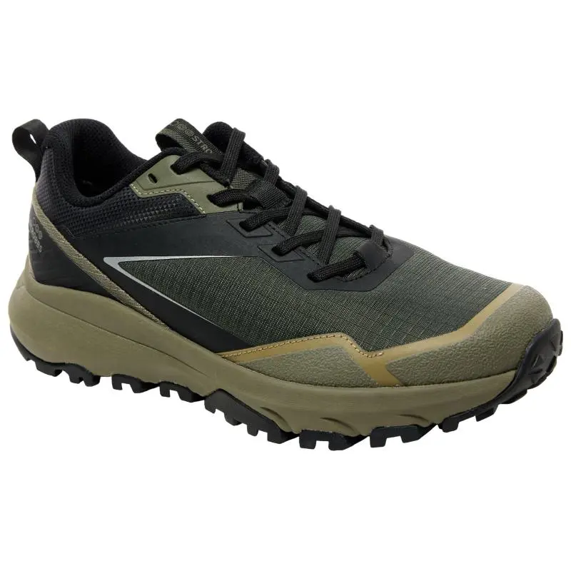 Кроссовки STROBBS C3639-19 от магазина Супер Спорт