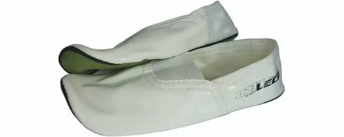 Чешки ЛЕКО Чешки ЛЕКО от магазина Супер Спорт