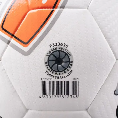 картинка Мяч футбольный Torres BM 700 F323635 