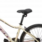 картинка Велосипед Welt Edelweiss 26 (2022) 