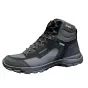 картинка Ботинки EDITEX TOPFORCE W2105-1Z черный-серый 