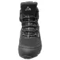 картинка Ботинки EDITEX AMPHIBIA W682B-01N черный 