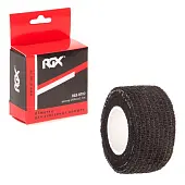 Обмотка для рукоятки клюшки RGX-HT02 Black от магазина Супер Спорт