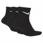 картинка Носки Nike SX7677-010 