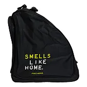 Сумка для коньков Fischer Skate Deluxe Bag от магазина Супер Спорт