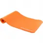 картинка Коврик гимнастический Body Form BF-YМ04 183*61*1,0 см оранжевый 