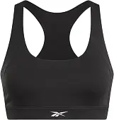 Топ Reebok ID Train Racer Bra 100075421 от магазина Супер Спорт