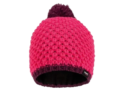 картинка Шапка Reusch Elias beanie rouge 