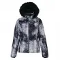 картинка Куртка Dare 2b Glamorize Jacket DWP445 