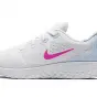 картинка Кроссовки для бега Nike Rebel React AA1626-102 