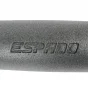 картинка Ролик массажный универсальный ESPADO серый 45*14 см 