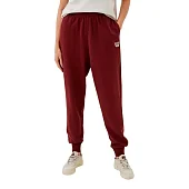 Брюки Reebok женские HZ8104 от магазина Супер Спорт