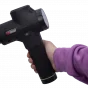 картинка Массажер перкуссионный пистолет MP-011 