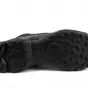 картинка Ботинки утепленные STROBBS С2697-3 