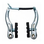 Тормоз V-BRAKE GW-12011-12 от магазина Супер Спорт