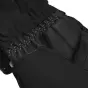 картинка Перчатки WHSROMA женские черный 2308 