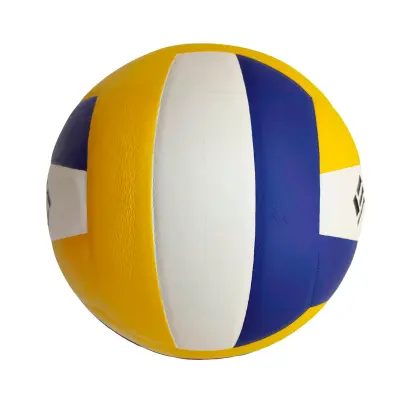 картинка Мяч волейбольный INGAME ACTIVE 