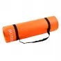 картинка Коврик гимнастический Body Form BF-YМ04 183*61*1,0 см оранжевый 