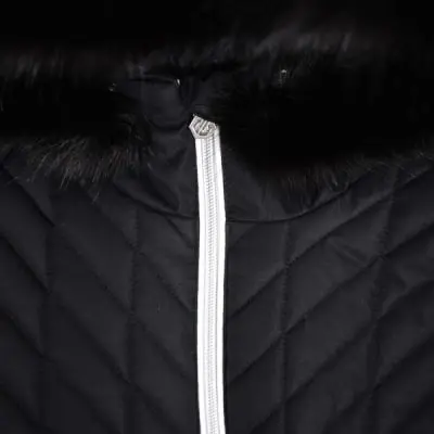 картинка Куртка Dare 2b Icebloom Jacket DWP457 