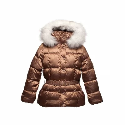 картинка Куртка Poivre Blanc W14-1208-BBGL caramel glace 
