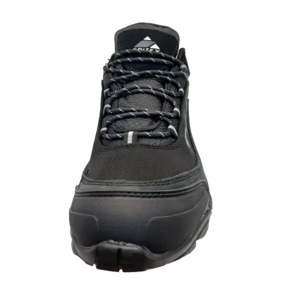 картинка Ботинки EDITEX AMPHIBIA W681-01N черный 