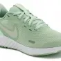 картинка Кроссовки Nike женские для бега BQ3207-300 