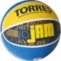 картинка Мяч баскетбольный Torres Jam 