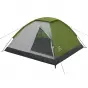картинка Палатка JUNGLE CAMP Lite Dome 3 