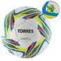 картинка Мяч футбольный Torres Junior-4 