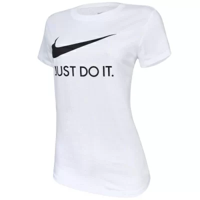 картинка Футболка Nike женская CI1383-100 