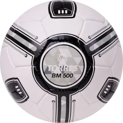 картинка Мяч ф/б Torres BM 500 F323645 