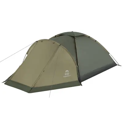 картинка Палатка JUNGLE CAMP Toronto 2 