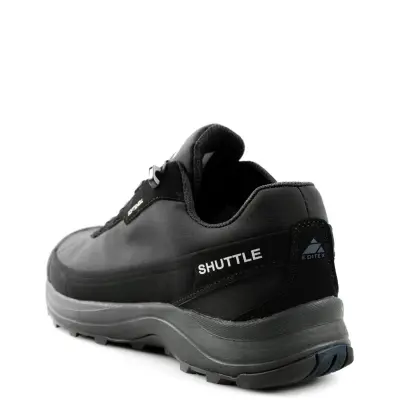 картинка Ботинки EDITEX SHUTTLE W986-1 