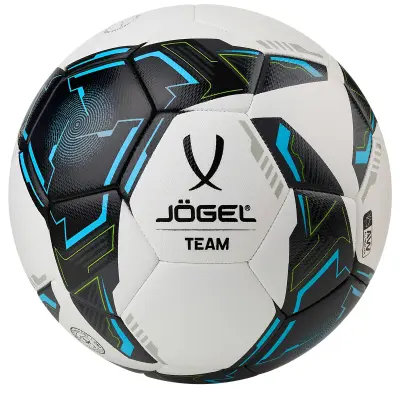 картинка Мяч футбольный Jogel Team 