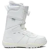 Ботинки сноубордические Prime 23-24 Cool C1 TGF women белый от магазина Супер Спорт