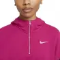 картинка Толстовка Nike женская CZ8164-615 