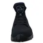 картинка Ботинки EDITEX BLIZZARD W2112-2N черно-синий 
