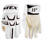 Перчатки игрока для хоккея с мячом STEX RAIDER от магазина Супер Спорт