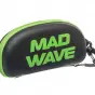картинка Чехол для очков Mad Wave М0707 зеленый 