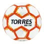 картинка Мяч футбольный Torres BM 700 