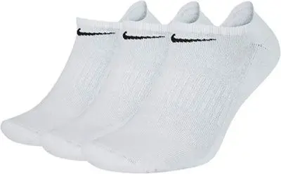 картинка Носки Nike SX6843-100 