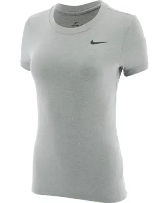 картинка Футболка Nike женская AQ3210-063 