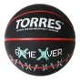 картинка Мяч баскетбольный Torres Game Over 