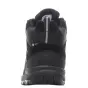 картинка Ботинки EDITEX AMPHIBIA W682B-01N черный 