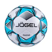 Мяч футбольный Jogel Nueno от магазина Супер Спорт