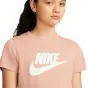 картинка Футболка Nike женская BV6169-609 