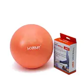 Мяч LiveUp LS3225 от магазина Супер Спорт