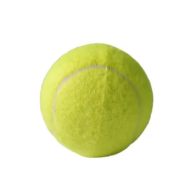 картинка Мяч большого тенниса Ronin G069В 1шт. 