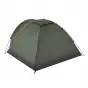картинка Палатка JUNGLE CAMP Toronto 2 
